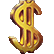 240x320_Money